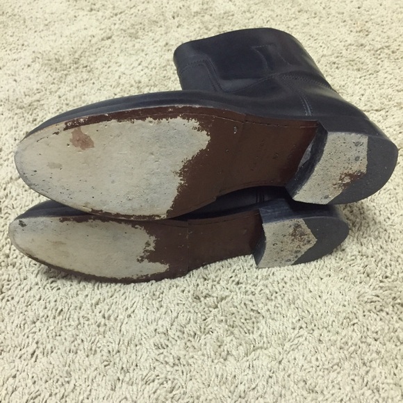 *Rag & bone holly boot-d - Picture 3 of 4